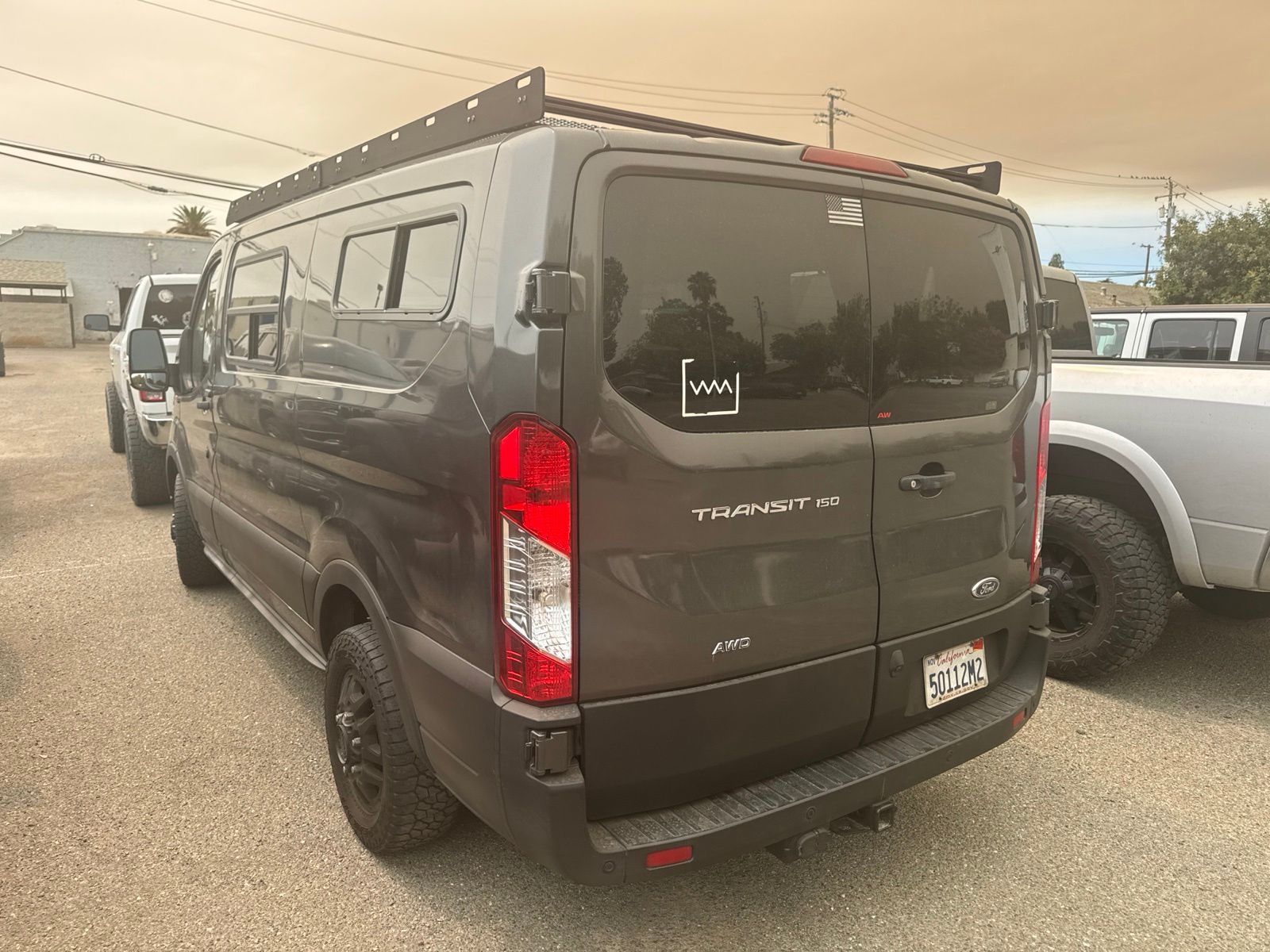 ford transit van 2020 1FTYE2Y81LKB51173 image ford transit van 2020 1FTYE2Y81LKB51173 image